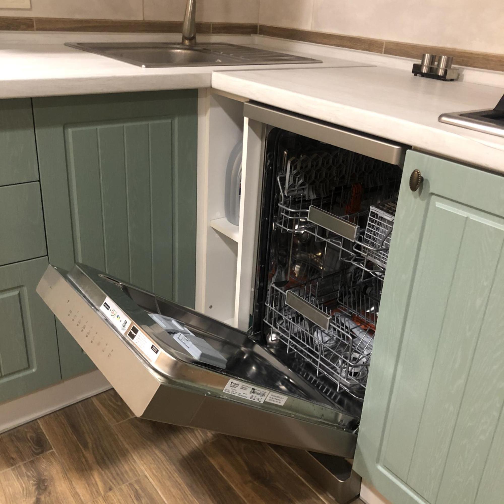 Osapart Ideal Apartment In The Complex Great Britain 利沃夫 外观 照片